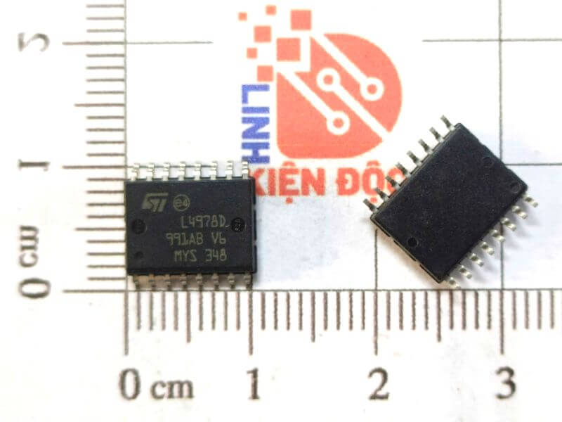 L4978D-4 (1) L4978D
