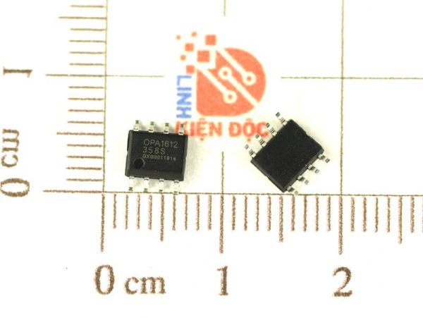 OPA1612