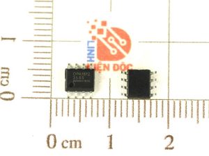 OPA1612
