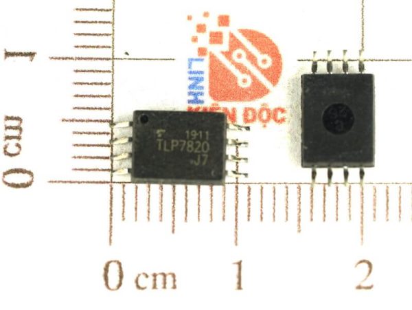 TLP7820