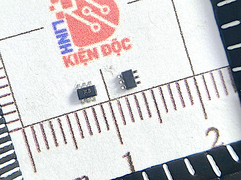 UMX3N (X3)