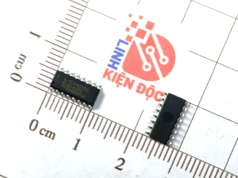 15W408AS