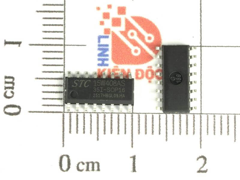 15W408AS