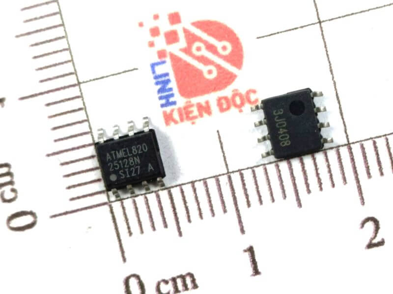 25128N