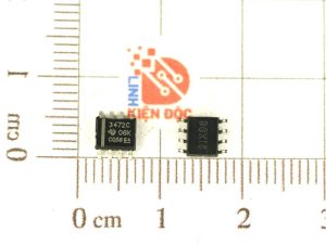 3472C