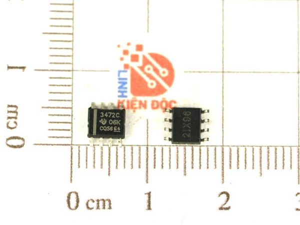 3472C