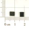 3472C