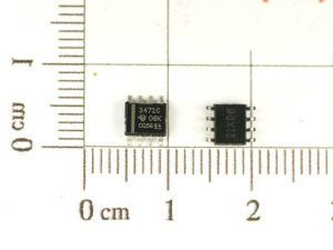 3472C