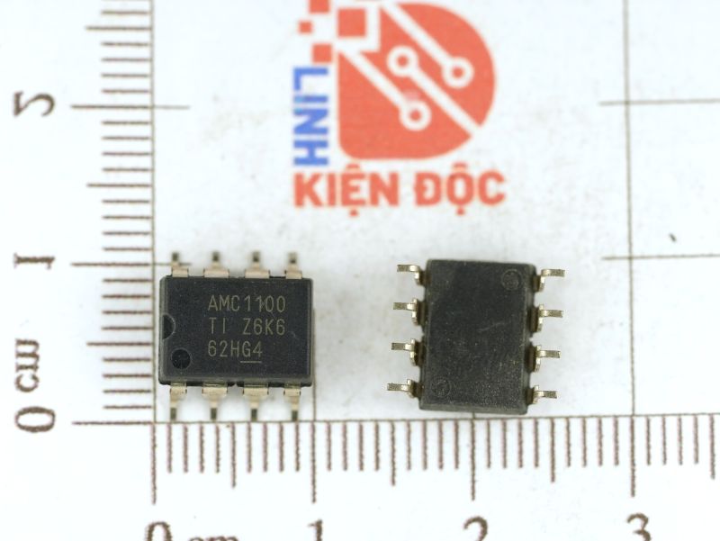 AMC1100