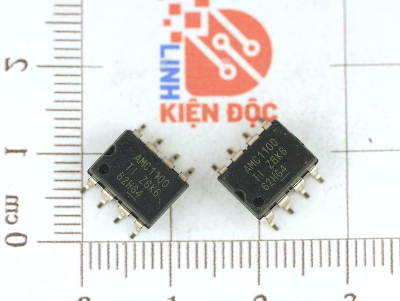 AMC1100_3