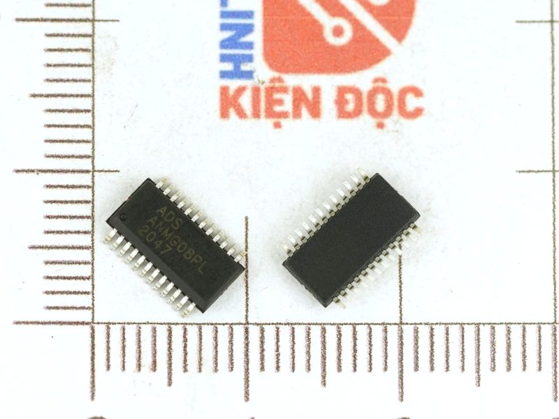 ANMG08PL_3