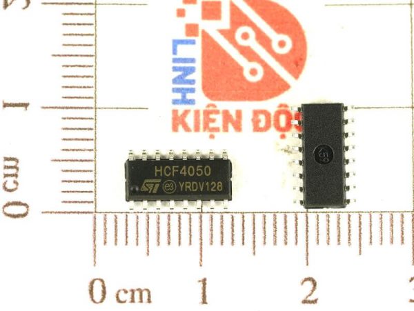 HCF4050