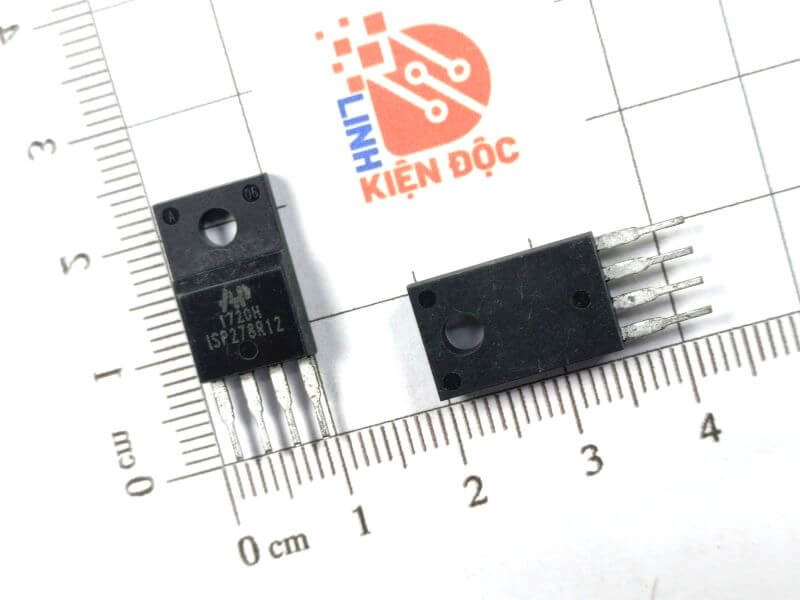 ISP278R12