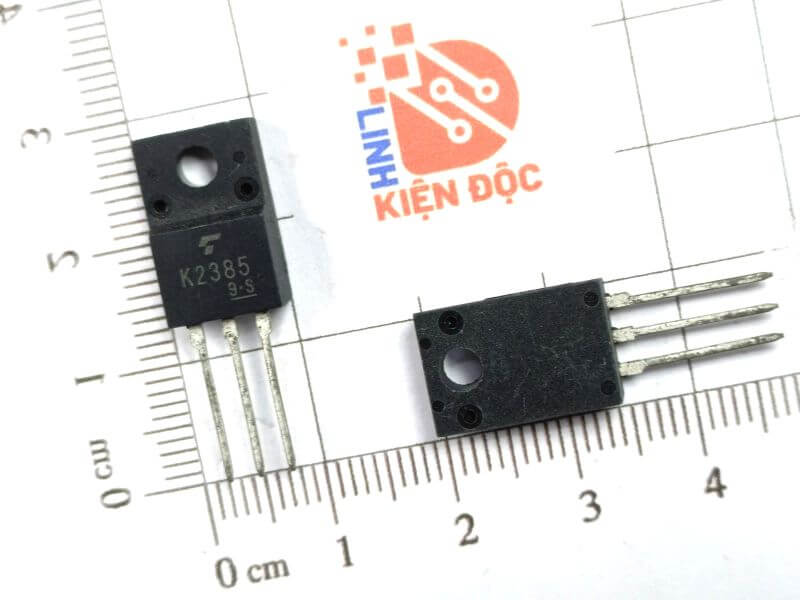 K2385