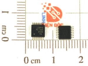 L324A