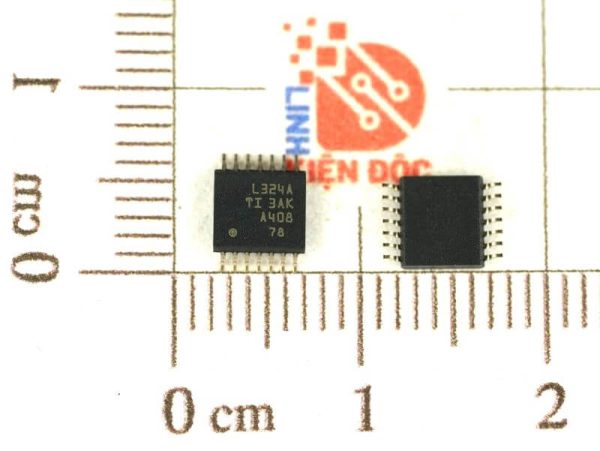 L324A