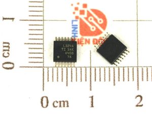 L324A