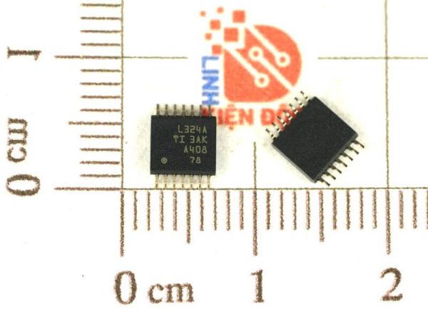 L324A
