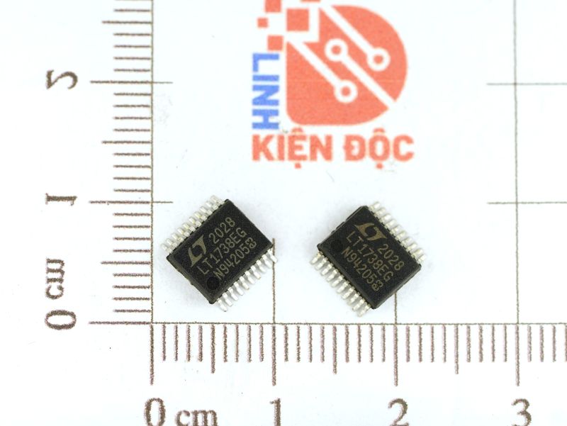 LT1738EG_3
