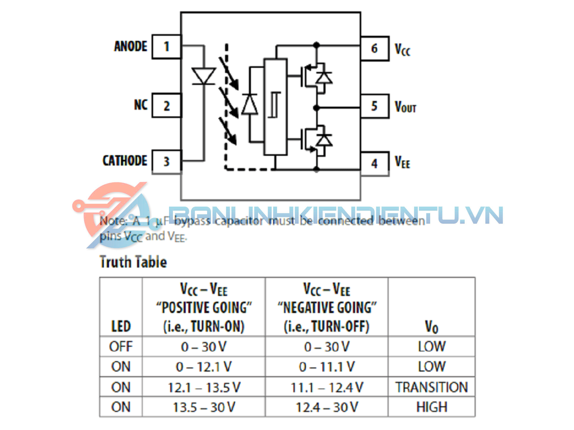 so-đồ-ACPL-W434V