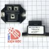 MG75Q1BS11