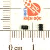 6003A
