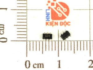 6003A