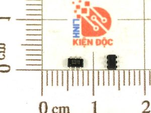 6003A