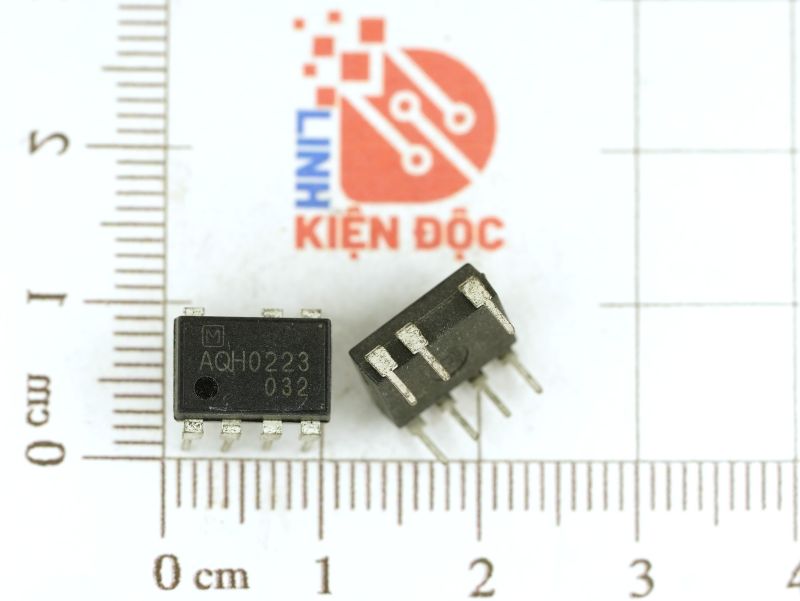 AQH0223_1