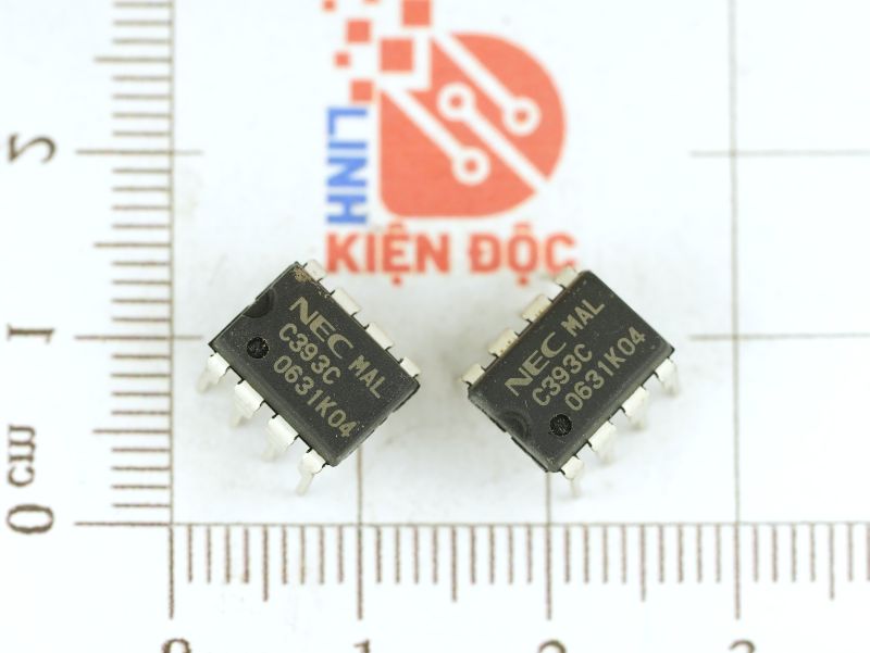 C393C_3