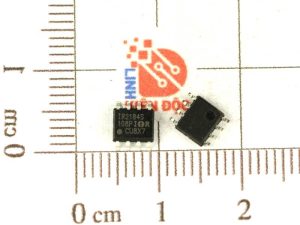 IR2184S