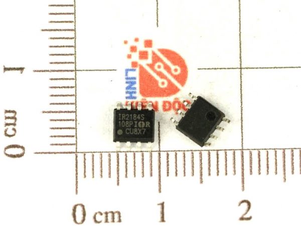 IR2184S