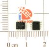IR2184S