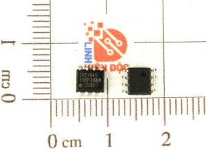 IR2184S