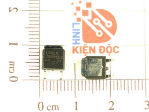 LR014