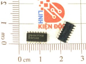 SN75468