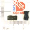 SN75468