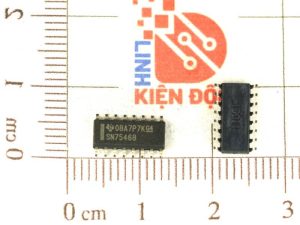 SN75468