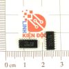 TD62503F