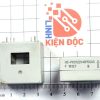 PKD122V4B15GUS