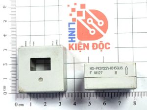 PKD122V4B15GUS