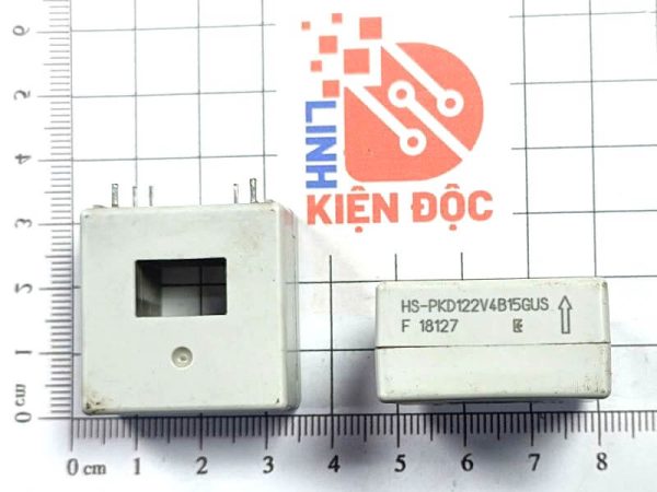 PKD122V4B15GUS