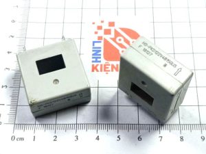 PKD122V4B15GUS