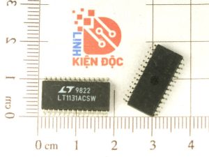 LT1131ACSW