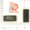 LT1131ACSW