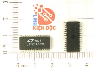 LT1131ACSW