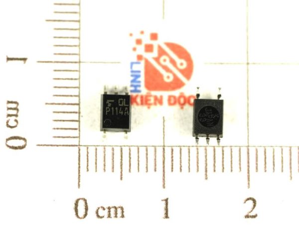 P114A