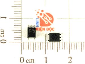 P114A