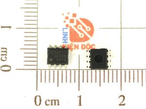 SC1S311