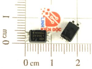 SFH6106